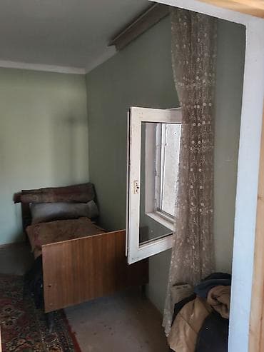 həyət evləri ucuz: 300 kv. m, 1 otaqlı, Su — 9