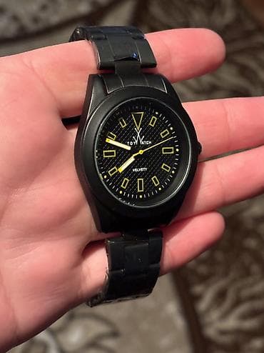 samsung gear s: Новый, Наручные часы, цвет - Черный — 2