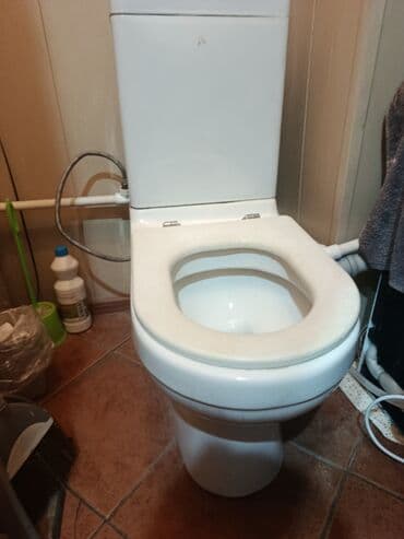 Qazanlar: Ucuz qiymete satilir — 4