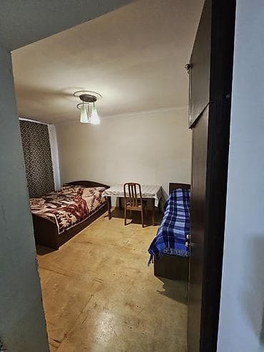 ramanada kiraye ev: Balaxani qesebesinde,105 nom.avtobus dayanacagindan 50 metre məsafədə — 3