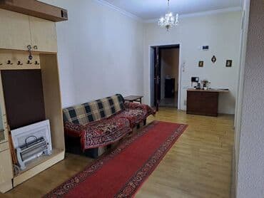 new life daşınmaz əmlak agentliyi: Nizami rayonu,Neftçilər metrosu,Nazlı sarayın yaxınlığı.14 mərtəbəli — 11