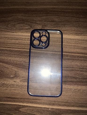 dublikat nomre: Salam. iphone modelləri üçün kabrolar. 2 ədəd 11 sadə, 1 ədəd 11 Pro — 7