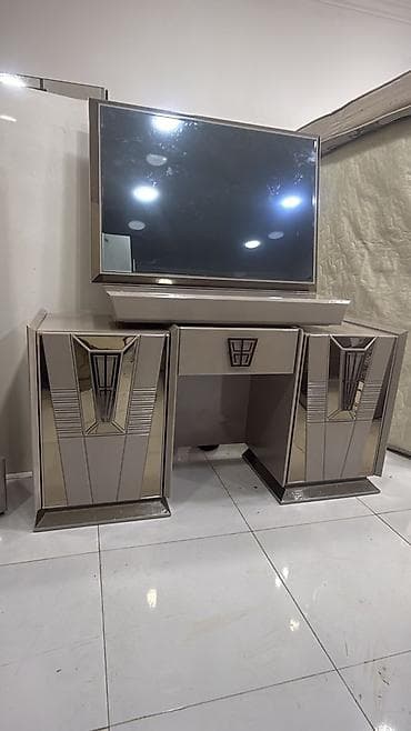 mebellerin alisi: SaraTermo 120 manat.Catdirilma odenisle.Unvan Baki &Sara — 1