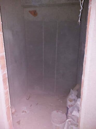 купить дом в шаганах: 1 комната, Новостройка, 59 м² — 5