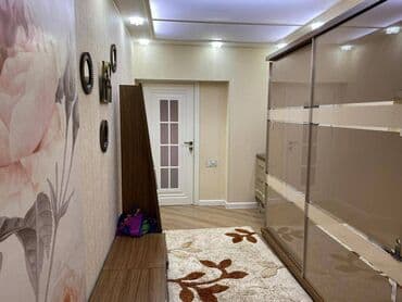 ucuz evler xirdalanda: 3 otaqlı, Yeni tikili, m. Nəriman Nərimanov, 137 kv. m — 15