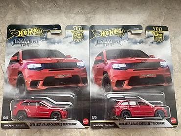 isma mustang: ‼️DIQQETLI OXU‼️ Ferqli Hotwheels modelleri satilir Mercedes CLK—25₼ — 4