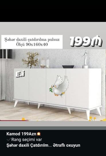 ikinci el unitazlar: Yeni — 1