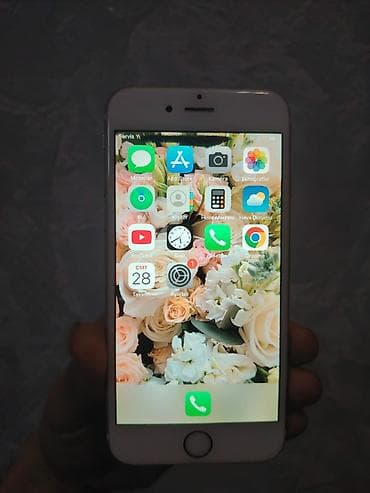 İşlənmiş Samsung Galaxy Tab S9 Ultra, 18,4", 64 GB, Ünvandan götürmə, Pulsuz çatdırılma, Ödənişli çatdırılma