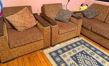 düş kabin: Divan, Divan, Bazasız, Açılmayan — 2