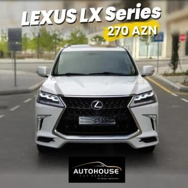 аренда авто ош матиз без залога: Сутки, Hyundai, Без депозита — 12