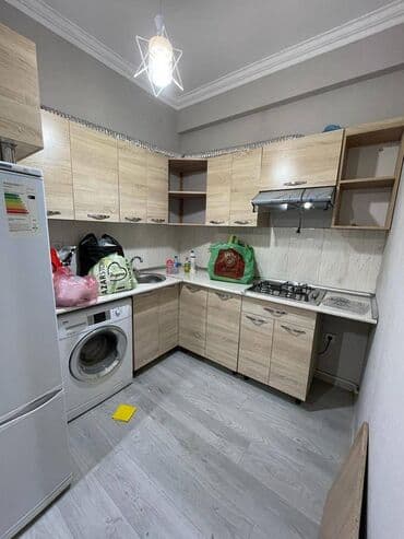 kiraye evler elmler metrosu: Yasamal rayonu,H.Zerdabi küçəsi,20 yanvar metrosu yaxınlığı.20 — 4