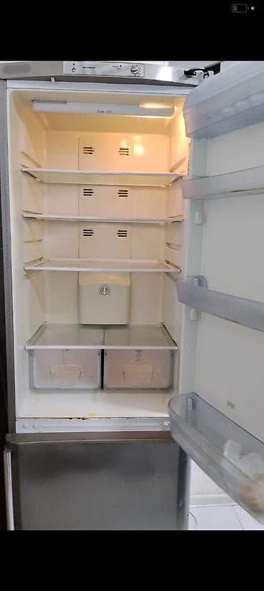 mingecevir lalafo: 2 ci eldi 150 azn satilir — 1