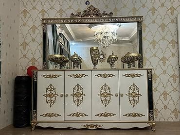 spot isiq: Yeni — 4