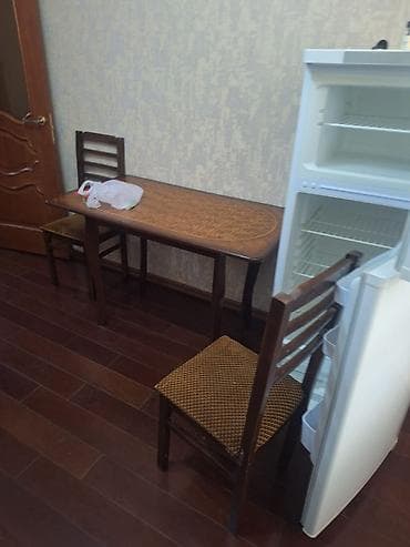 kukna mebel: KİRAYƏ MƏNZİL – HƏZİ ASLANOV METROSU YAXINLIĞINDA Həzi Aslanov — 2