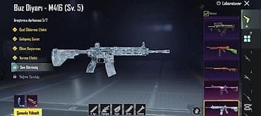 ucuz htc: Pubg hesab — 2