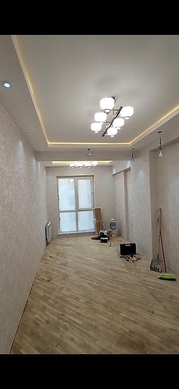 elektrik ustası: Salam elektrik isleri gorulur. Heyet evleri vilalar bina evleri — 6