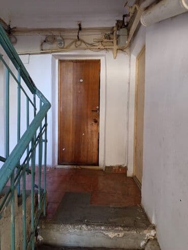 kirayə evlər nərimanov metro: Mənzil – həyət evi tipli girişli Nerimanov 82nömreli mektebin yanında — 1