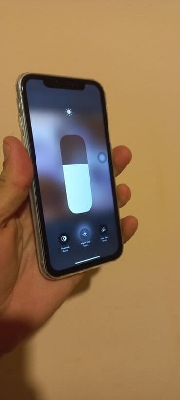 aple 11: IPhone 11, 128 ГБ, Зеленый, Face ID — 2