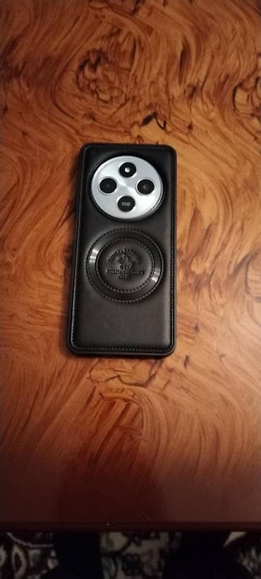 iphone 13 pro max 256: Redmi 14C, 256 GB, rəng - Boz, İki sim kartlı — 2