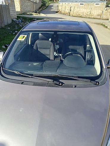 rc masin: BAW : 1.5 l | 2014 il 286689 km Sedan — 7