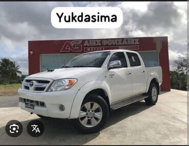 СТО, ремонт транспорта: 👑Aytac23 Minimum 20 Azn den baslayan qiymetlerle.Ev esyalarinin — 1