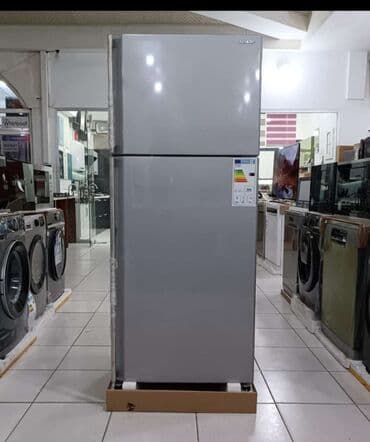 lavas bisiren aparat: Kreditle soyuducu Çatdırılma+ quraşdırılma pulsuz Ayda 164 azn /9 ay — 1