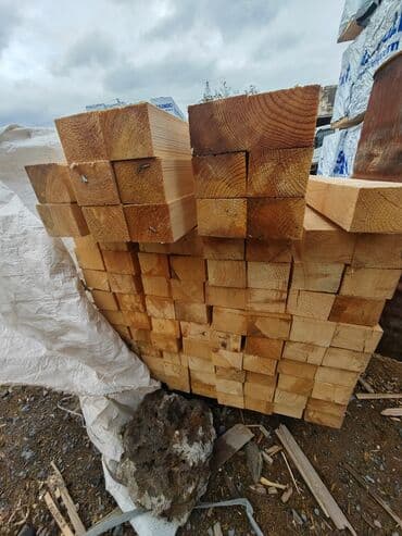 odunluq taxtalar: QURU taxta və laqalar – quru və yaş müxtəlif ölçülərdə dəqiq taxta — 7