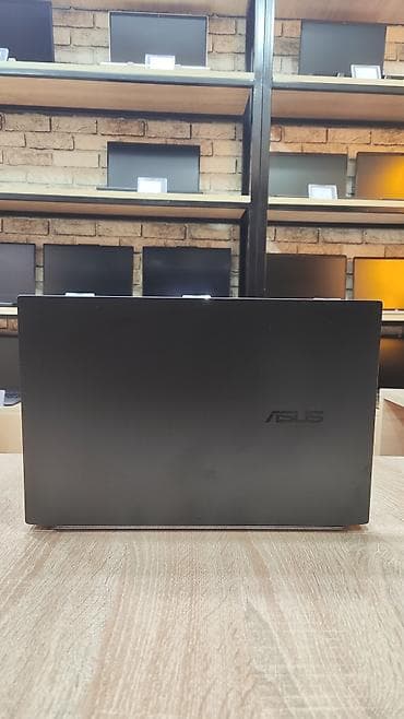1tb ssd: ​🌟 ASUS Creator Q530 OLED (İkinci əl) ​💻 Model: Asus Creator Q530 OLED — 4