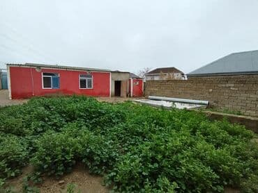 Коммерческая недвижимость: 3 комнаты, 80 м², Нет кредита, Средний ремонт — 5