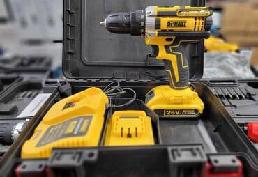 dikin qiymeti: 🇦🇿🎗yeni̇🎗🇹🇷 əl direlləri .Türkiyə,çin,avropa istehsalı.Topdan — 2