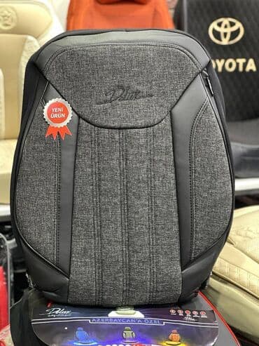 avtomobil oturacaqlarinin temiri: Delux oturacaq uzluyu 205 azn 12 🚙🚒 ünvana və bölgələrə ödənişli — 1