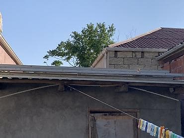 lohvələr: Şüşə lövhələr – müxtəlif ölçülərdə Aliminum Hündürü2.75 Eni 3metr - — 6