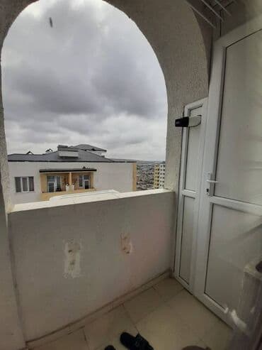 квартиры в ипотеку: 2 комнаты, Новостройка, 74 м² — 21