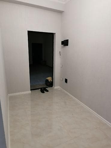 elmlerde kiraye ev: 📍 Ünvan: Sumqayıt Beyaz Residance 🏢 Bina tipi: (yeni tikili / 14/2 — 5