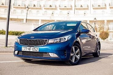 icarə masinlar: 🚘Rent A Car 052🚘 1️⃣ Günlük maşın verilmir Əziz Müştərilər Şirkətimiz — 3