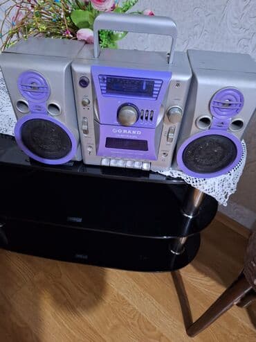 ÇOX AZ İŞLƏNİB. YAXŞI VƏZİYYƏTDƏDİR