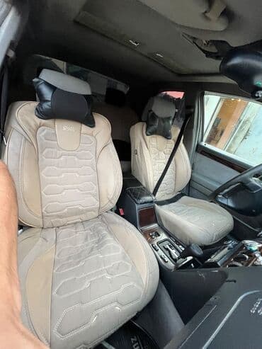 1 9 дизель фольксваген: Mercedes-Benz C 180: 1.8 л | 1996 г. Седан — 9