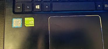 asus rog g75vw: Acer Aspire, 15.6 ", Intel Core i5, 512 GB — 4