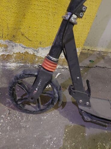 запчасти хонда срв: Salam əzizlərim — 5