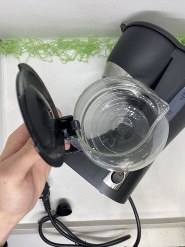 kofe uyuden qiymeti: Кофеварка Raf, Новый, Платная доставка, Самовывоз, Бесплатная доставка — 8