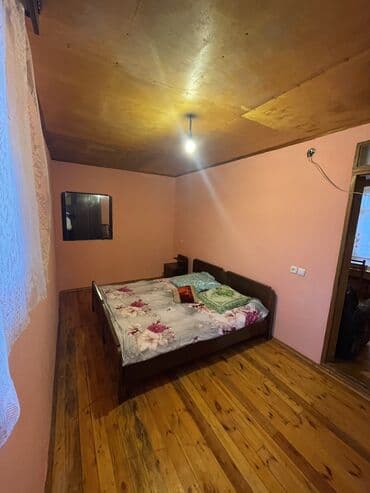 sabunçu qəs: Pirşağı qəs. 5 otaqlı, 130 kv. m — 11