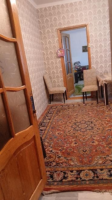 nnn mebel fabriki: Satılır: 2 mərtəbəli fərdi yaşayış evi (tam yaşayışlı) sabuncu bazarı — 8