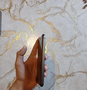 ucuz iphone 14 pro max: IPhone 11, Qara — 7
