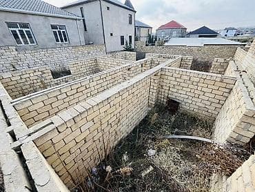 4 sot, Tikinti, Mülkiyyətçi, Kupça (Çıxarış) — 2