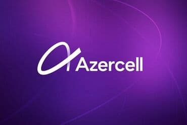 dell azerbaijan: Nömrə: ( 051 ) ( 5858585 ) — 1