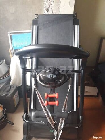 Orginal alman trenajorlaridir munasib qiymetlerle . Burda yazilan — 1