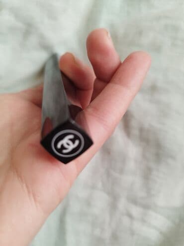 göz altı ləkələr: Göz kölgələri, Kryolan, Ünvandan götürmə — 27