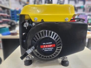isiq generator satisi: ⚡️ Generator Şimşək mis sarğılı 1 il zəmanət topdan satış qiymətlərlə — 3