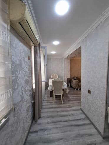 российская мебель в баку: Divan — 6