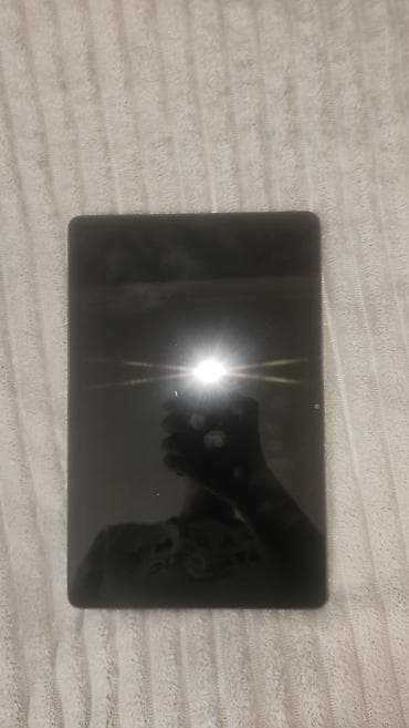 apple mini 4: Xiaomi Redmi Pad SE planşe -256GB ROM -8GB RAM - 11.0" geniş ekran — 4